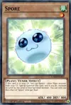 Product image for Spore