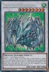 Product image for Stardust Dragon