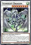 Product image for Stardust Dragon