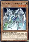 Product image for Stardust Synchron