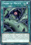 Product image for Thorn of Malice