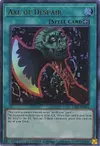 Product image for Axe of Despair