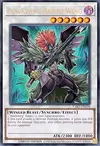 Product image for Blackwing Armed Wing