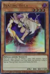 Product image for Blazing Hiita
