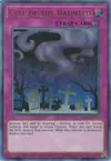Product image for Call of the Haunted