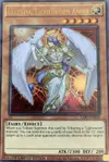 Product image for Celestia, Lightsworn Angel