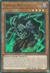 Product image for Exodia Necross