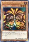 Product image for Exodia the Forbidden One