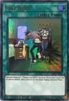 Product image for Fake Hero