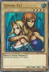 Product image for Gemini Elf