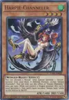 Product image for Harpie Channeler