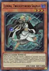 Product image for Lumina, Twilightsworn Shaman