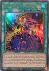 Product image for Magician's Salvation