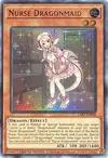 Product image for Nurse Dragonmaid