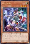 Product image for Otohime
