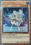 Product image for Raging Eria