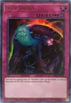 Product image for Soul Drain