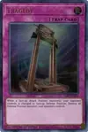 Product image for Tragedy