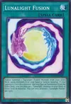 Product image for Lunalight Fusion
