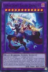 Product image for Lunalight Liger Dancer