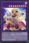 Product image for Lunalight Sabre Dancer