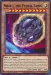 Product image for Nibiru, l'Être Primitif