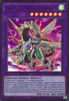 Product image for Dragon du Vortex aux Yeux Impairs