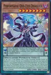 Product image for Performapal Odd-Eyes Dissolver