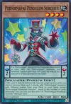 Product image for Performapal Pendulum Sorcerer