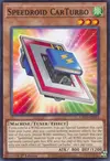 Product image for Speedroid CarTurbo