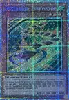 Product image for Terrortop Vitesseroid