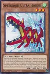 Product image for Speedroid Ultra Hound