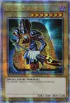 Product image for Dark Magician