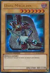 Product image for Dark Magician