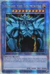 Product image for Obelisk the Tormentor
