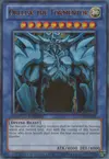 Product image for Obelisk the Tormentor