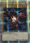 Product image for Red-Eyes Black Dragon