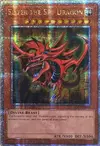 Product image for Slifer the Sky Dragon