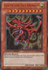 Product image for Slifer the Sky Dragon