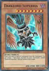 Product image for Darklord Superbia