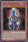 Product image for Dark Necrofear