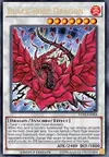 Product image for Dragon Rose Noire