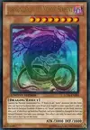Product image for Jörmungandr, Serpent Nordique