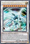 Product image for Dragon Quasar Filant