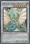 Product image for Ancient Fairy Dragon