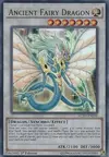 Product image for Ancient Fairy Dragon