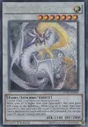 Product image for Ancient Sacred Wyvern