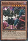 Product image for Blackwing - Abrolhos the Megaquake