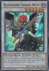 Product image for Blackwing Armed Wing