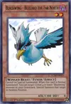 Product image for Blackwing - Blizzard the Far North